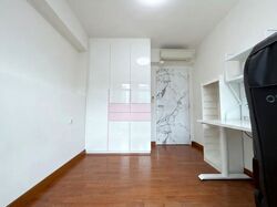 Blk 316B Waterway Cascadia (Punggol), HDB 4 Rooms #613231121